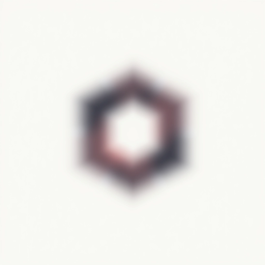 dmaccstudenthousing logotipas
